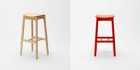 Nico-stool thumb image